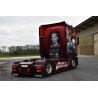 86885 - Scania R Topline 4x2 Beau - Fast & Furious /1:50 Tekno