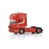 WSI01-4327 - Scania serie4 Topline 4x2 Intraka /1:50 WSImodels
