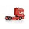 WSI01-4327 - Scania serie4 Topline 4x2 Intraka /1:50 WSImodels