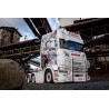 85921 - Scania NGS Highline 4x2 frigo Eisinger /1:50 Tekno