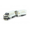 86460 - Scania serie3 combi Plokker pallets /1:50 TEKNO