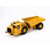 DM85717 - Caterpillar AD45 underground mining dump truck /1:50 Diecast Masters