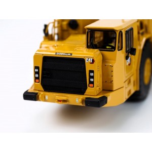 DM85717 - Caterpillar AD45 underground mining dump truck /1:50 Diecast Masters