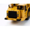 DM85717 - Caterpillar AD45 underground mining dump truck /1:50 Diecast Masters