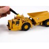 DM85717 - Caterpillar AD45 underground mining dump truck /1:50 Diecast Masters