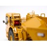 DM85717 - Caterpillar AD45 underground mining dump truck /1:50 Diecast Masters