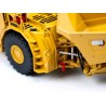 DM85717 - Caterpillar AD45 underground mining dump truck /1:50 Diecast Masters