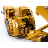DM85717 - Caterpillar AD45 underground mining dump truck /1:50 Diecast Masters