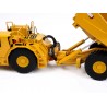DM85717 - Caterpillar AD45 underground mining dump truck /1:50 Diecast Masters