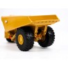 DM85717 - Caterpillar AD45 underground mining dump truck /1:50 Diecast Masters