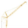 7322 Liebherr LTM11200-9.1 lattice jib set 54mt /1:50 NZG