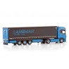 WSI01-4401 - Scania CS20H 4x2 curtainside Argman s.r.o /1:50 WSImodels