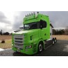 WSI01-4658 - Scania Vlastuin Torpedo 6x2 Bring /1:50 WSImodels
