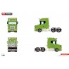 WSI01-4658 - Scania Vlastuin Torpedo 6x2 Bring /1:50 WSImodels