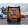 85910 - Scania NGS Highline 6x2 frigo Maliniemi /1:50 Tekno