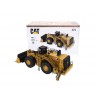 DM85716 - Caterpillar 995 mining wheel loader /1:50 Diecast Masters