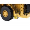 DM85716 - Caterpillar 995 mining wheel loader /1:50 Diecast Masters