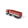 86662 - MAN TGX 4x2 STAS kipper Vamitra /1:50 TEKNO