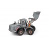 16-1028 - Develon DL420-5 wheel loader - Limited CVT /1:50 IMCmodels