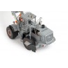 16-1028 - Develon DL420-5 wheel loader - Limited CVT /1:50 IMCmodels