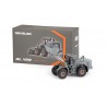 16-1028 - Develon DL420-5 wheel loader - Limited CVT /1:50 IMCmodels