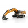 Liebherr R 998 SME escavatore cingolato /1:50 WSImodels