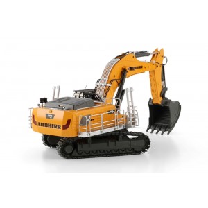 Liebherr R 998 SME escavatore cingolato /1:50 WSImodels