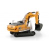 Liebherr R 998 SME escavatore cingolato /1:50 WSImodels