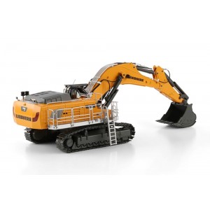 Liebherr R 998 SME escavatore cingolato /1:50 WSImodels