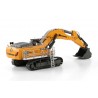 Liebherr R 998 SME escavatore cingolato /1:50 WSImodels