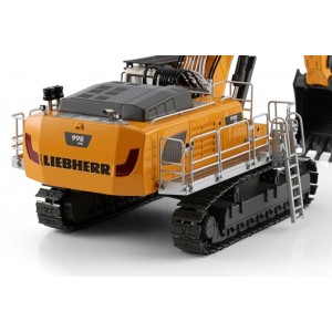 Liebherr R 998 SME escavatore cingolato /1:50 WSImodels