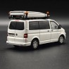 WSI02-3585 - VW Transporter BF3 White /1:50 WSImodels