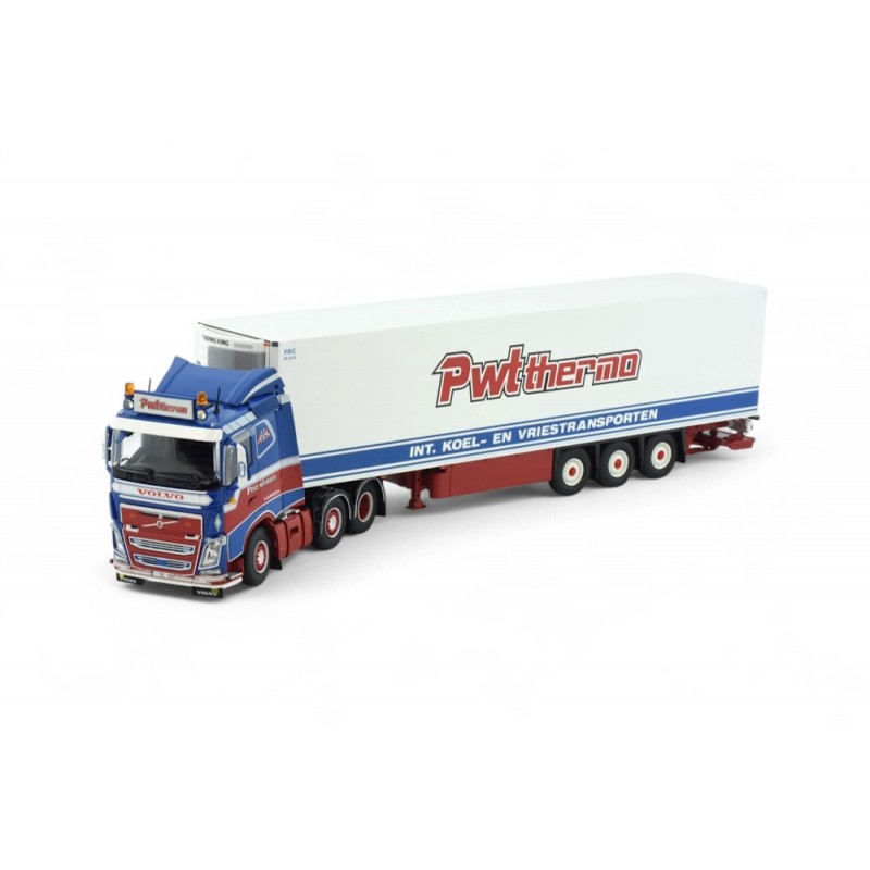 84991-volvo-fh5-6x2-frigo-pwt-