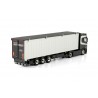 WSI01-4554 - Scania CS20H 4x2 volume trailer Transports Bottreau /1:50 WSImodels