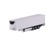 22-1201 - frigo trailer  /1:50 Cavallino