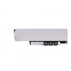 22-1201 - frigo trailer  /1:50 Cavallino