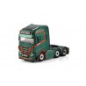 WSI01-4587 - Iveco S-Way AS High 6x2 Postma /1:50 WSImodels