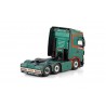 WSI01-4587 - Iveco S-Way AS High 6x2 Postma /1:50 WSImodels
