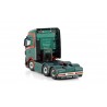 WSI01-4587 - Iveco S-Way AS High 6x2 Postma /1:50 WSImodels