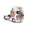 WSI01-4688 - Renault T High 4x2 Popp Fahrzeugbau - Superman /1:50 WSImodels