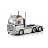 WSI01-4696 - Scania serie3 Streamline 6x2 Becatrans /1:50 WSImodels