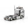 WSI01-4696 - Scania serie3 Streamline 6x2 Becatrans /1:50 WSImodels