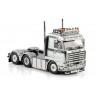 WSI01-4696 - Scania serie3 Streamline 6x2 Becatrans /1:50 WSImodels