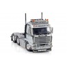 WSI01-4696 - Scania serie3 Streamline 6x2 Becatrans /1:50 WSImodels