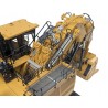 Caterpillar 6040 FS Hydraulic Front mining Shovel /1:48 CCModels