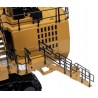 Caterpillar 6040 FS Hydraulic Front mining Shovel /1:48 CCModels