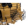 Caterpillar 6040 BH Hydraulic mining shovel backhoe /1:48 CCModels