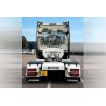WSI01-4803 - Scania CS20H 4x2 Giberttrans D-Day /1:50 WSImodels