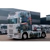 WSI01-4803 - Scania CS20H 4x2 Giberttrans D-Day /1:50 WSImodels