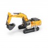 Liebherr R 998 SME escavatore cingolato /1:50 WSImodels